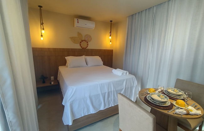 Pipa Day Flats - Foto 18