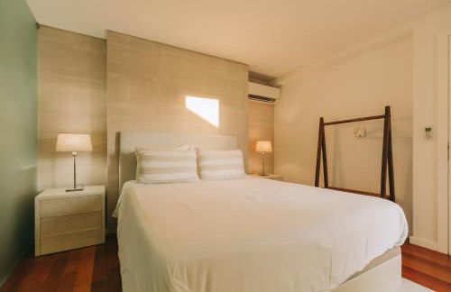 Ocean Views by Azores Villas - Photo 20