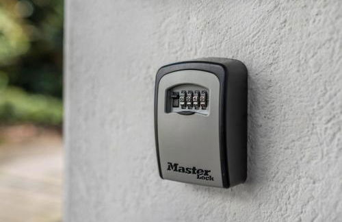 Ferienwohnung Zur frischen Quelle - Photo 21