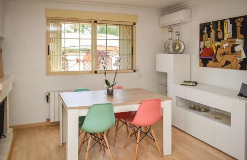 Sunny House La Eliana - Foto 21