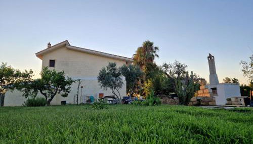 Villa Linda - Foto 5