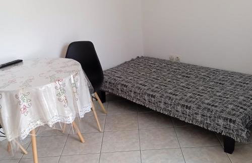 Σπίτι στο βουνό αλλά μια ανάσα από τη θάλασσα - Photo 28