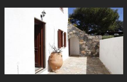 Villa Ma-Re - Photo 11