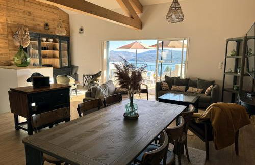 Villa Fautea Verdon - Foto 16