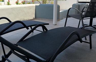 Gregory's Guest House - Photo 8