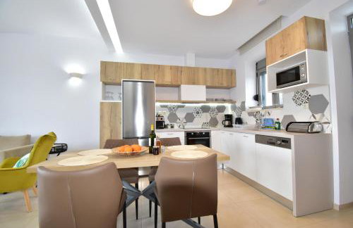 Kallixeni Villas - Foto 24