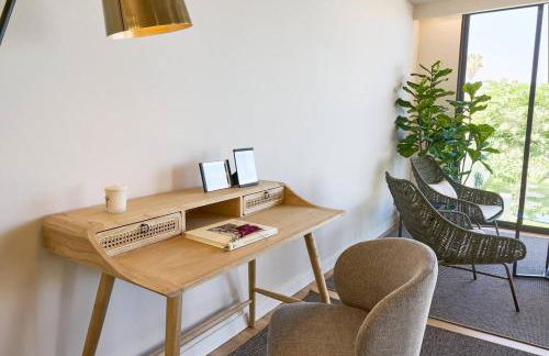 Casa Carlos - Foto 17