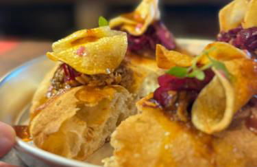 Il Grottino Relais & Spa - Foto 51