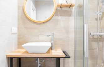 Jardines Villaverde - Foto 76