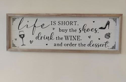 Spacious Homely Manchester City Stay Near AO Arena and Shopping Centre with 500Mbps Internet & Netflix - Foto 32