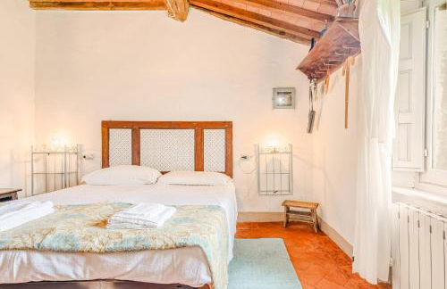 Antica Dimora Il Murrotto - Foto 24