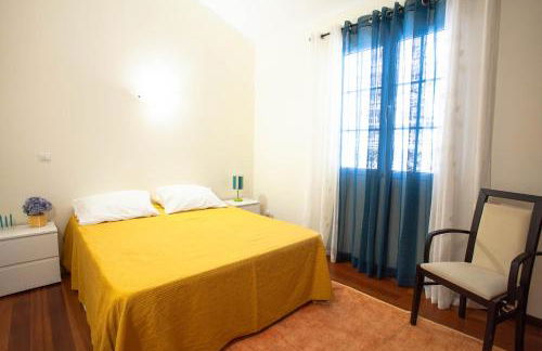 Villa Margarida - Foto 11