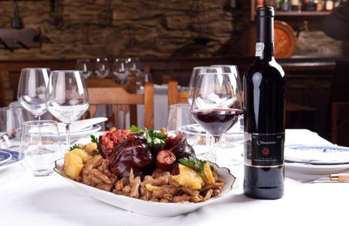 A. Montesinho Turismo - Foto 9