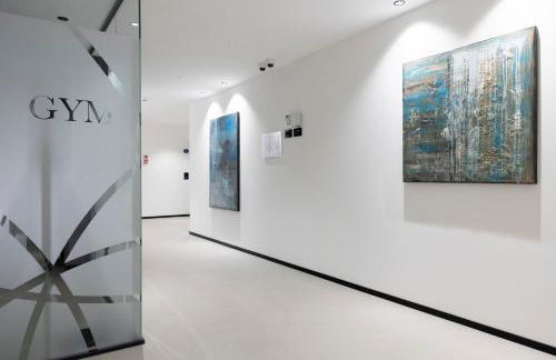 Residence - Palais Hörtenberg - Foto 62