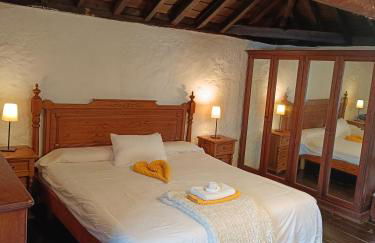 Villa Ilusión - Foto 56