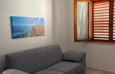 Casa Campo - Foto 12