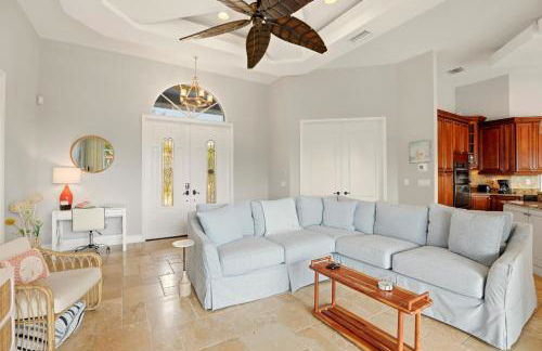 Marco Paradise - Foto 49