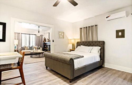 1BR Apt 8min St Anthony Monthly 20 Off #03A - Foto 8