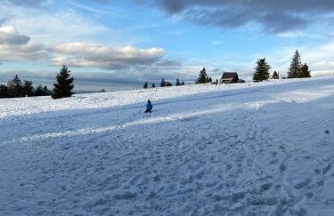 Dom Wakacyjny Letnisko - Foto 63