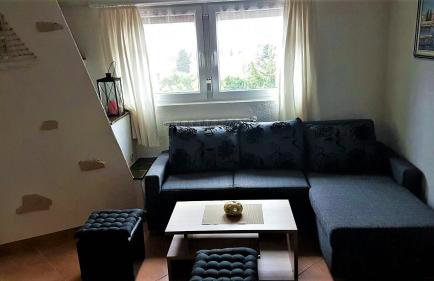 Apartment Villa Engel with Pool - Photo 56