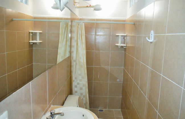 Tulipanes Cancun - Foto 33