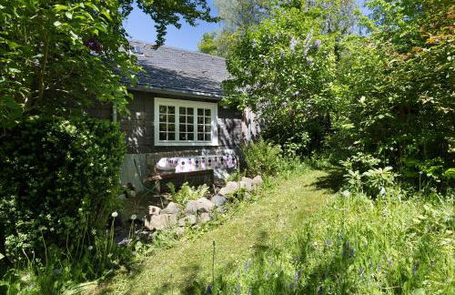 Haus Berlar - Foto 57