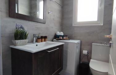 A&G Luxury House - Foto 16