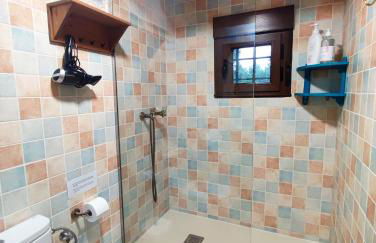 La Finca de Gredos - Photo 19