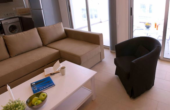 Napian Suites - Foto 48