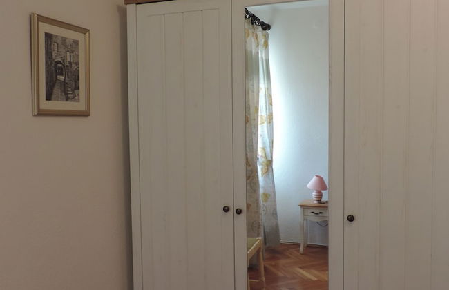 Apartment Pera - Foto 10