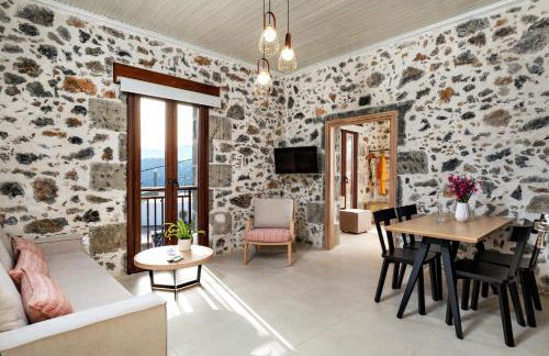 Mirthia Apartments - Photo 16