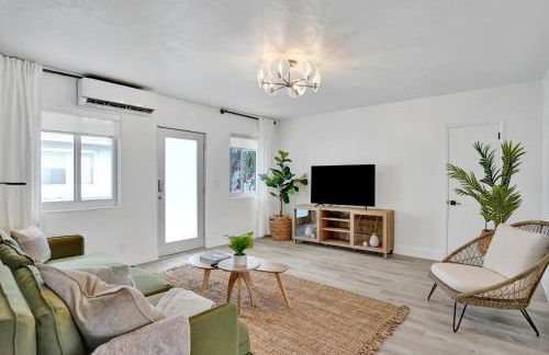 Lincoln Villa Suites - Foto 51