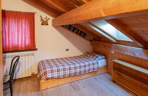 Chalet Bike & Family - Photo 32