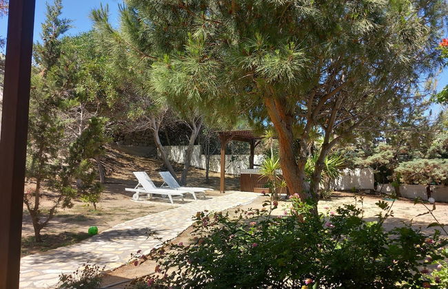 Kedros Villas - Photo 78