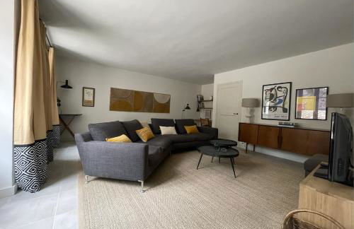 LES ROCHES - Photo 9