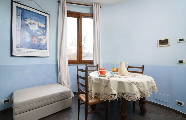 La Tenuta - Resort Agricolo - Foto 21