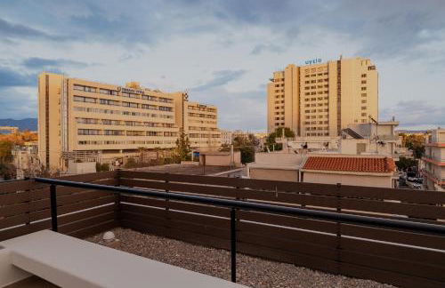 Amazing stay IIΙ - Foto 8