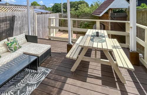 Tigers Rest - Foto 12