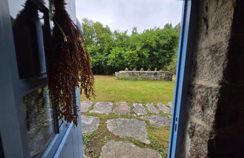 Casa do Castelo de Andrade - Photo 17