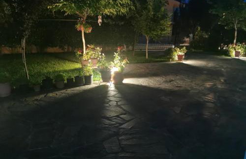 Kardiakafti Village - Foto 43