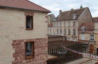 * Le Rétro : hyper centre* - Foto 7