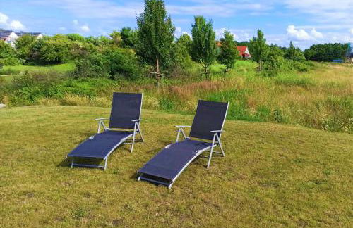 Strandidyll - Photo 7