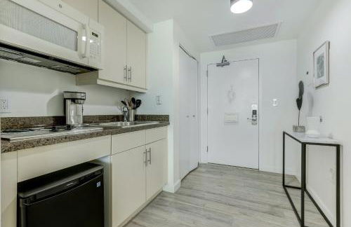 iCoconutGrove - Luxurious Vacation Rentals in Coconut Grove - Foto 54