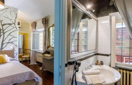 La Casa Di Nanì 8, Emma Villas - Foto 98