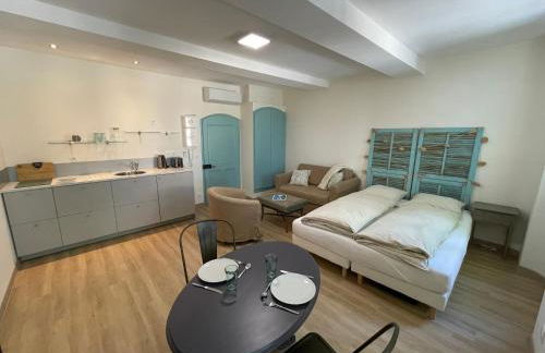 Carnets de voyage Coté studios - Foto 14