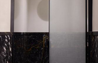 Kuka Luxury Living Athens - Foto 160