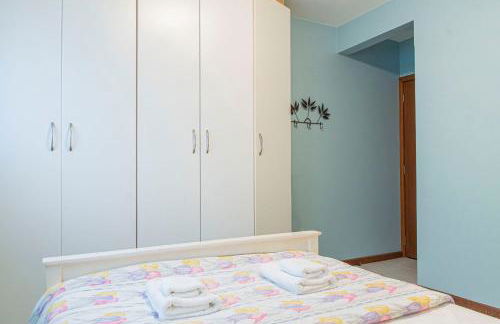 100 metros da Praia dos Açores P814 - Foto 17