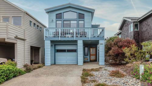 Sea'Scape -Spring Special - Foto 3