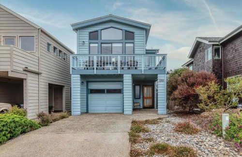 Sea'Scape -Spring Special - Foto 3