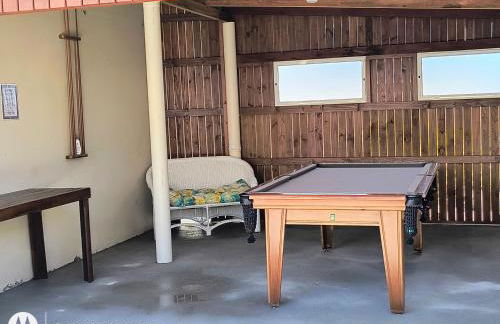 Acomodação Cambirela - Foto 19